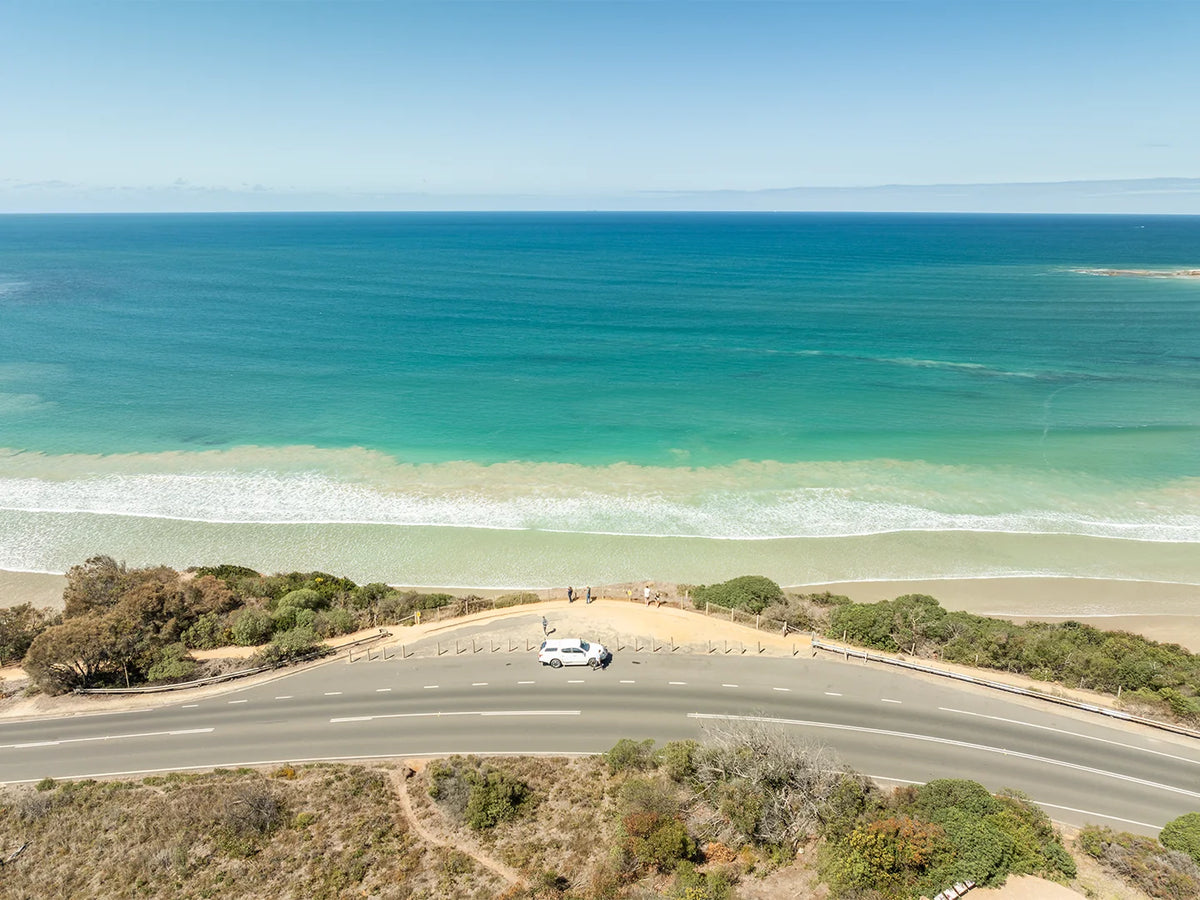 Best Things to Do on the Surf Coast These School Holidays: Torquay, Anglesea and Beyond