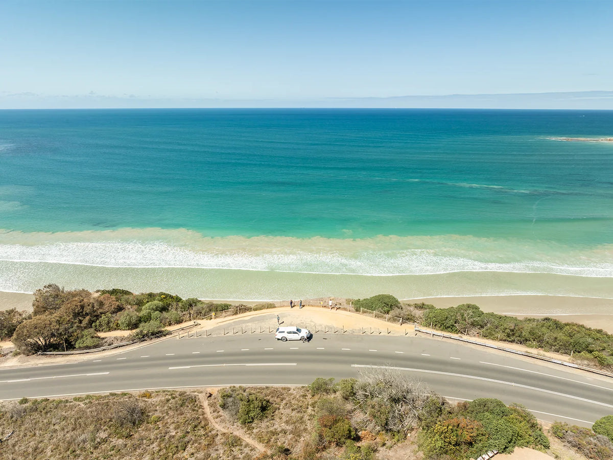 Things to Do in Anglesea: A Local Photographer's Guide to the Surf Coast's Most Underrated Town