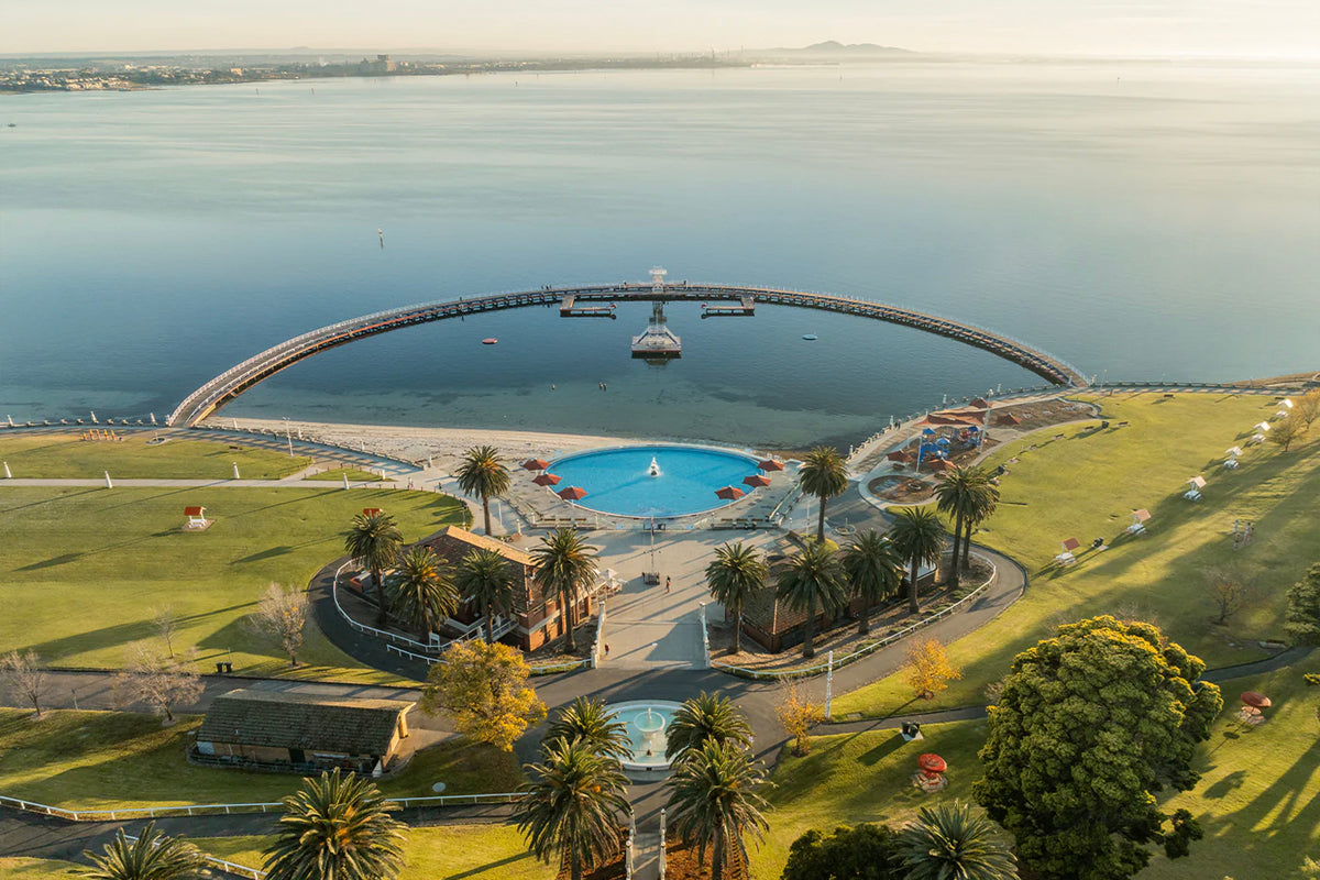 Top Things to Do in Geelong These Winter School Holidays (2025 Guide)