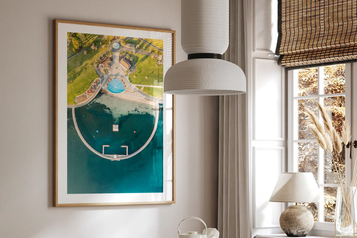 Looking for Premium Wall Art in Geelong? Here's Why It's Worth the Investment