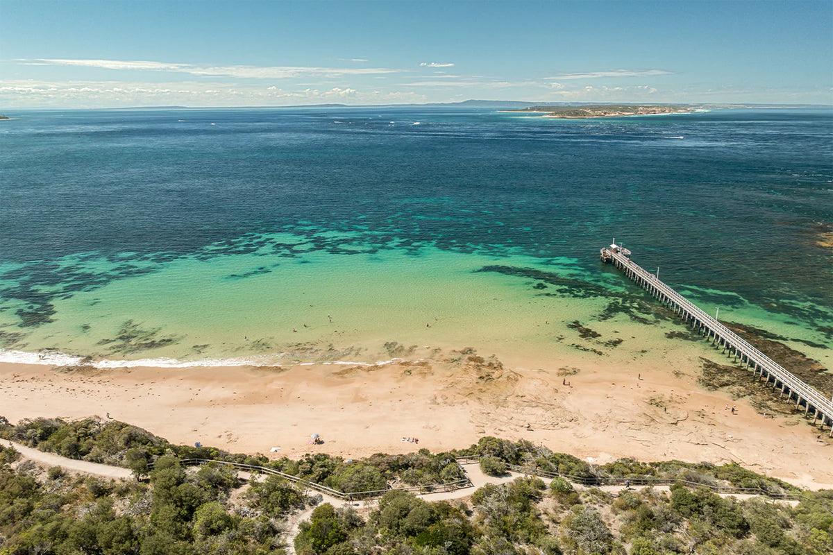 10 Best Things to Do in Geelong These September School Holidays (2025 Guide)