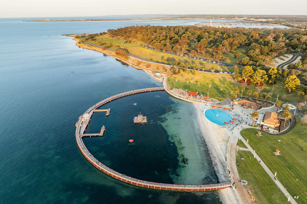 10 Unforgettable Things to Do in Geelong This Winter (2025 Edition)