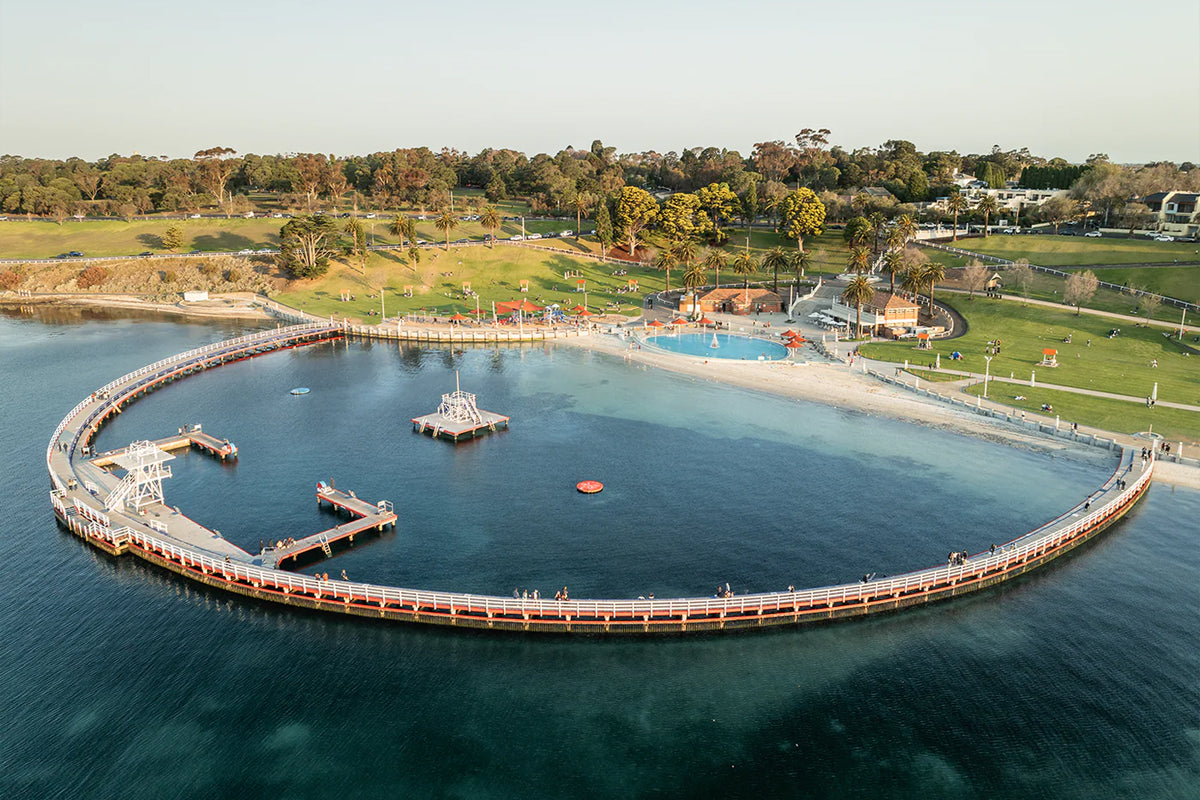 The Best Place to Buy Wall Art in Geelong? You Just Found It.