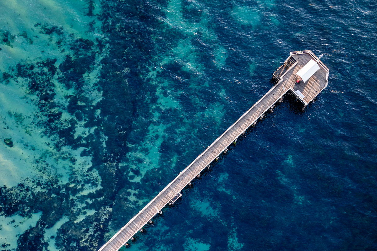 Best Beaches on the Bellarine Peninsula