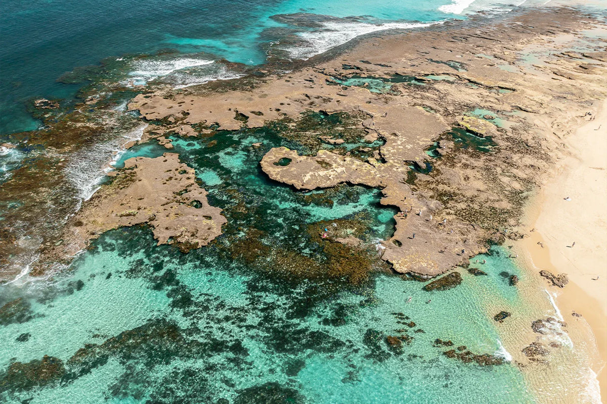 10 Best Coastal Towns to Visit in Victoria
