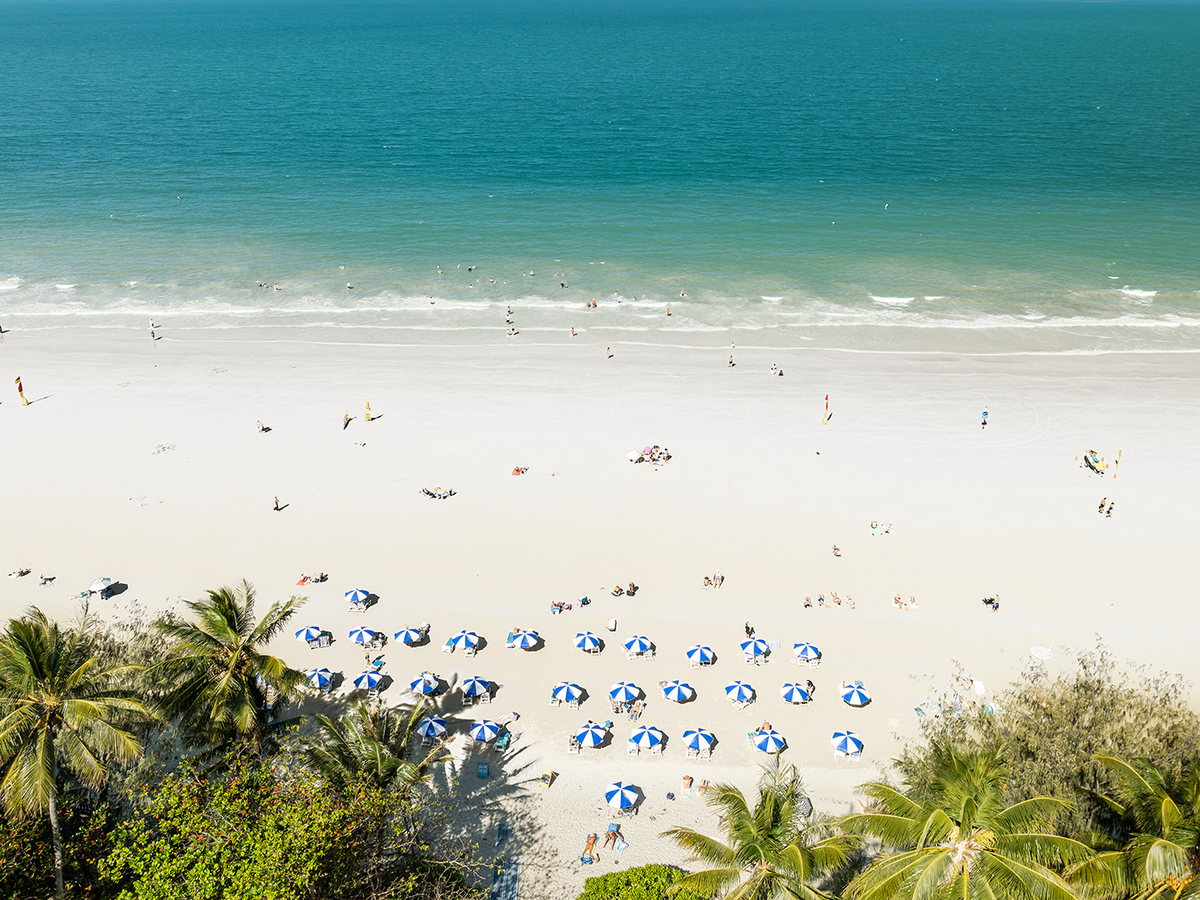 Things to Do in Port Douglas These School Holidays: A Guide to Tropical North Queensland