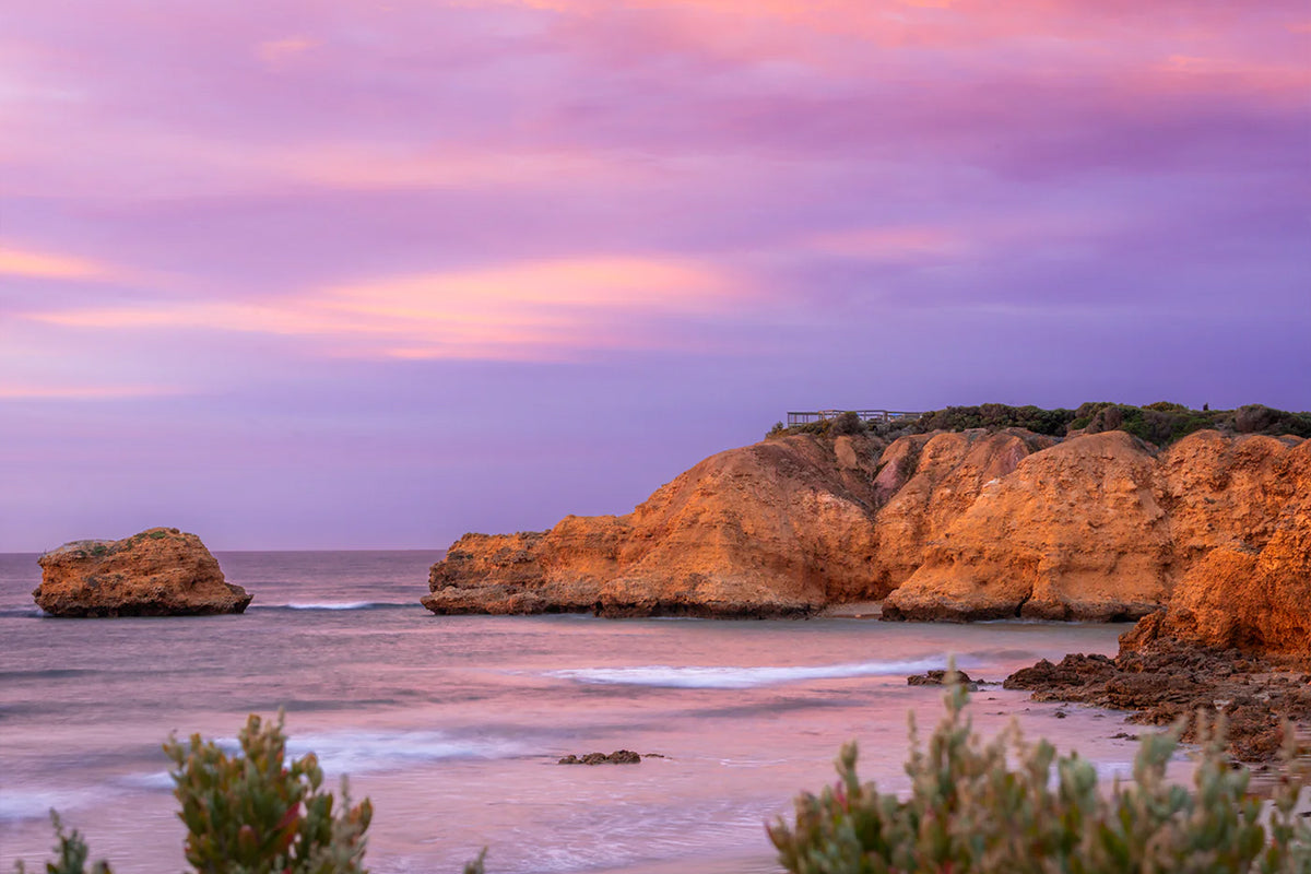 The Best Place to Buy Wall Art in Torquay? Local Breaks Has You Covered