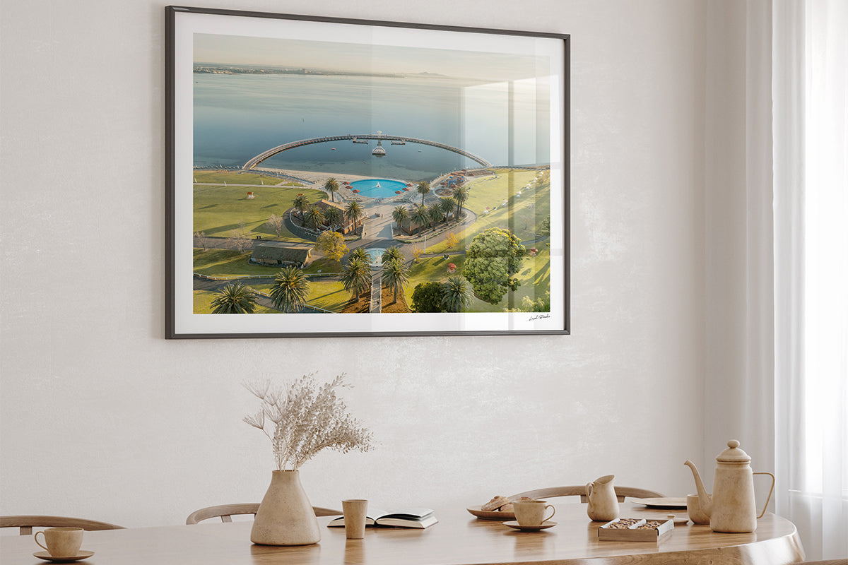 Shopping for Wall Art in Geelong? Here’s Why Locals Choose Local Breaks