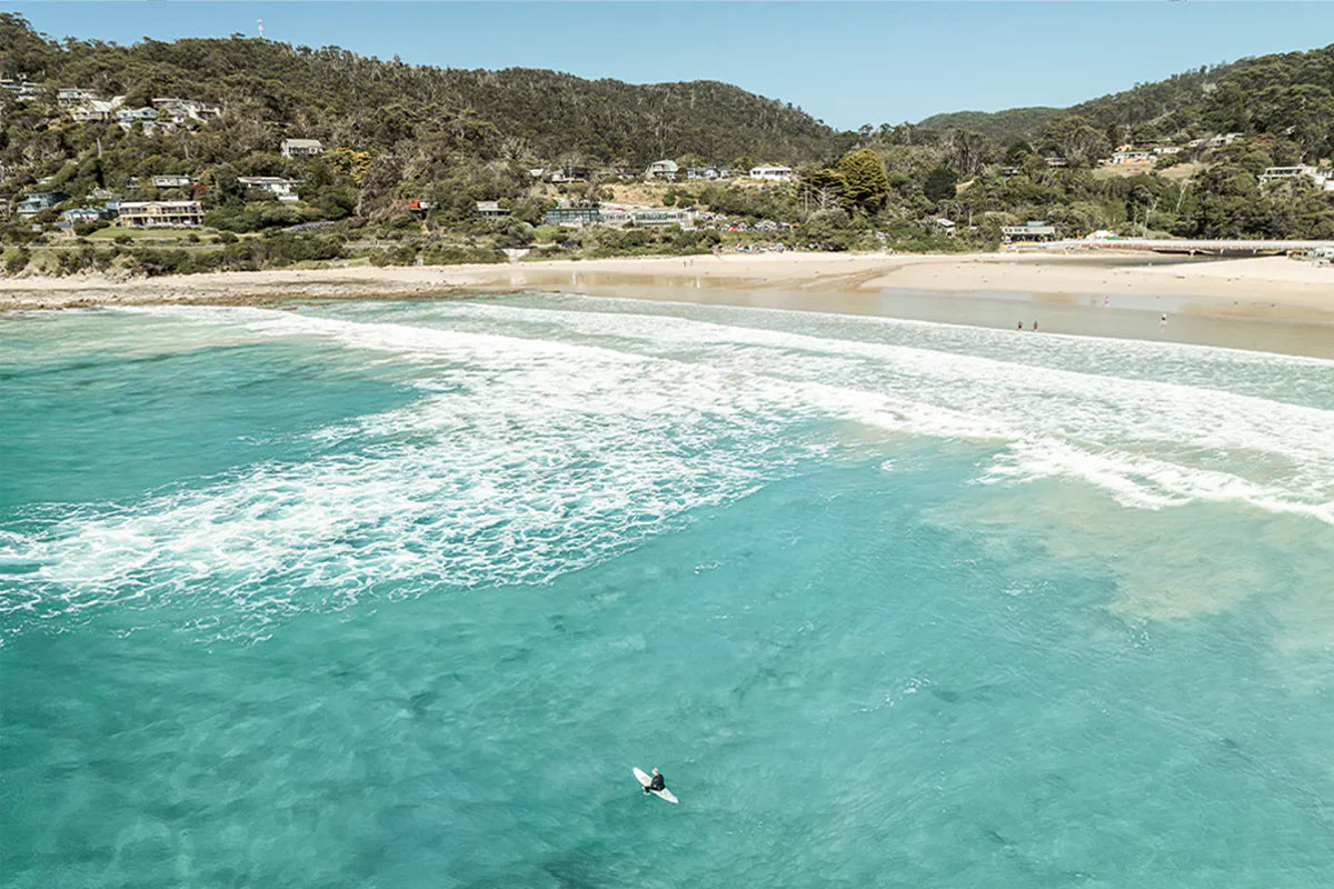 Wedding and Reception at Wye River Hotel