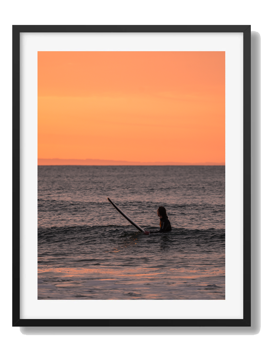 Torquay Art Print III