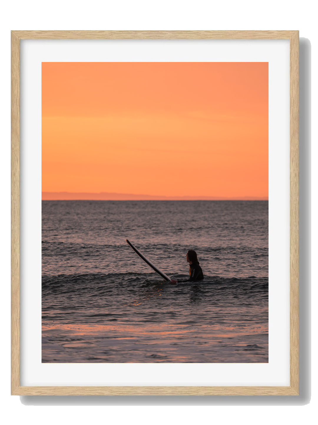 Torquay Art Print III