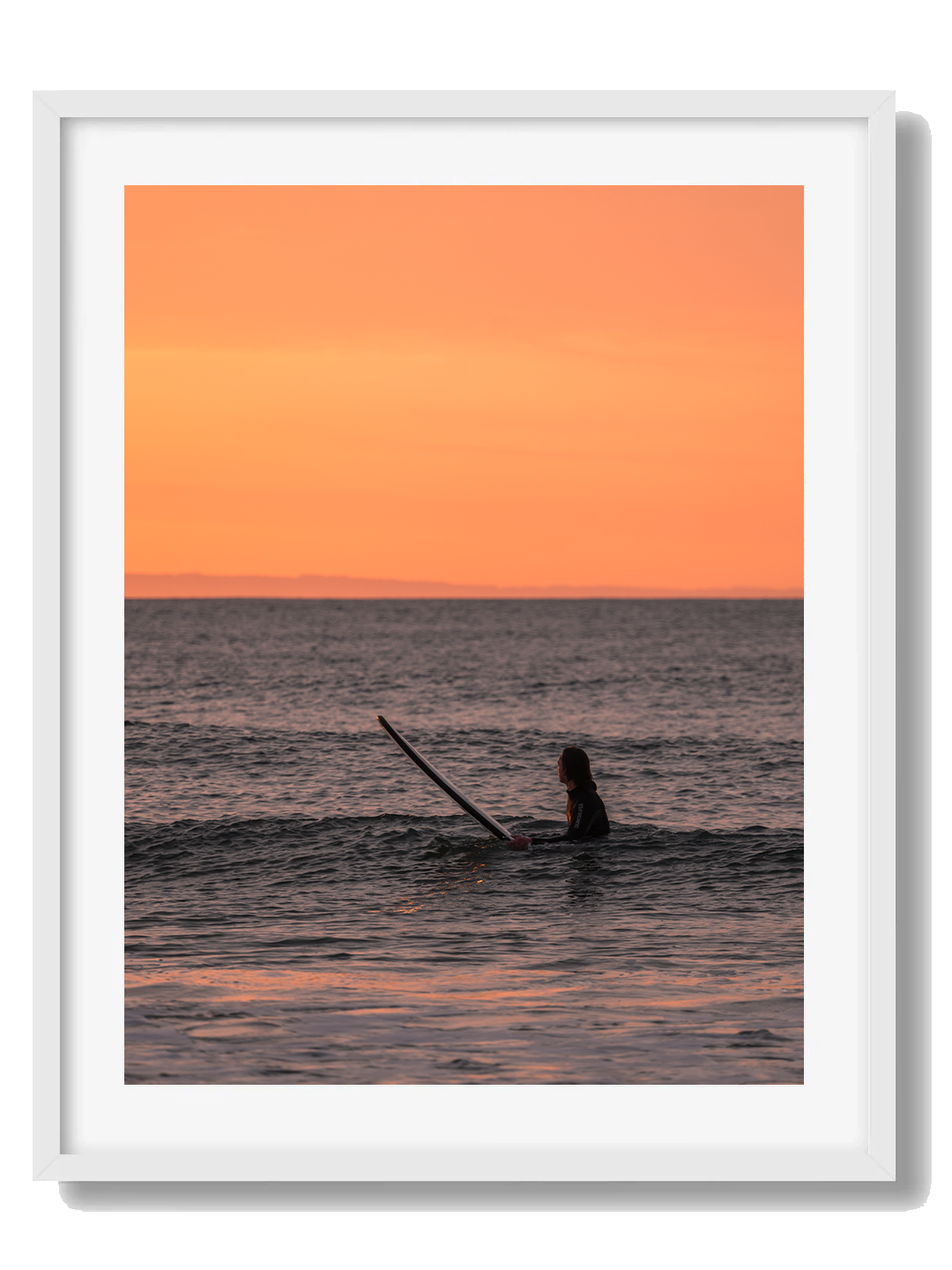 Torquay Art Print III
