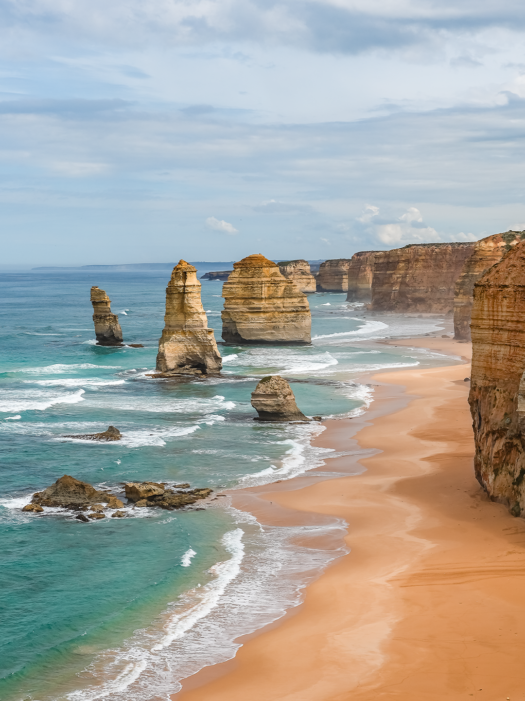 Framed vs Unframed Prints: Which Should You Choose for Coastal Wall Art?