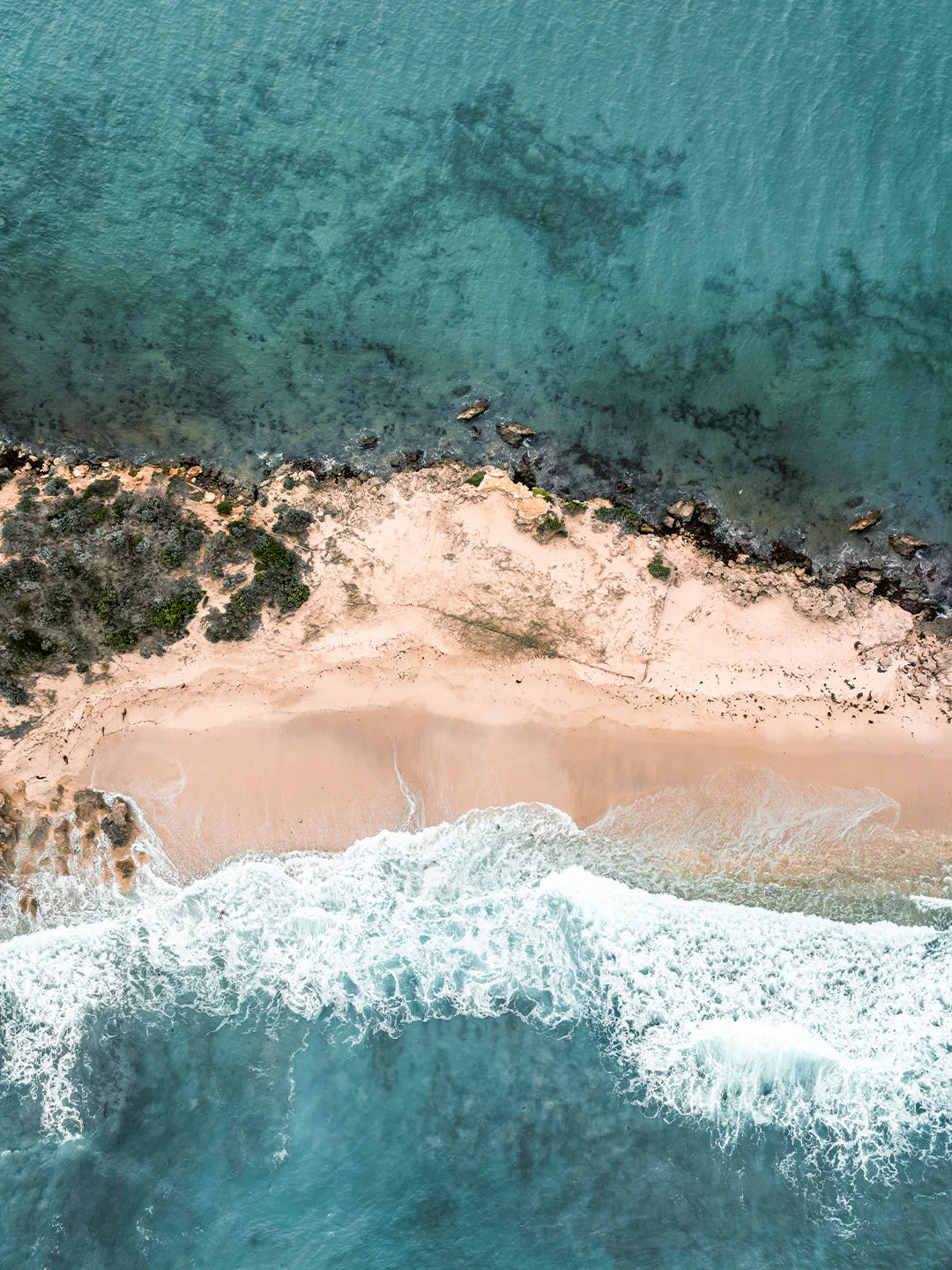 A Local's Guide to Things to Do in Point Roadknight: Anglesea's Hidden Coastal Gem