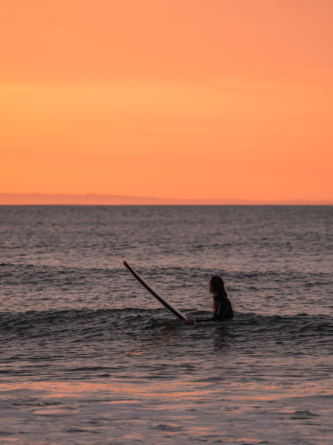 Framed Beach Prints Australia: How to Choose the Right Frame for Your Coastal Wall Art